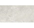 Керамогранит Moon Stone Pietra Smoke Struttura 60x120