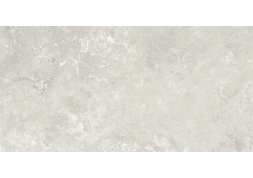 Керамогранит Moon Stone Pietra Smoke Struttura 60x120