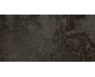Керамогранит Moon Stone Slate Brown Mat 60x120