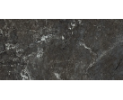 Керамогранит Moon Stone Slate Multicolor Mat 60x120