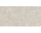Керамогранит Moon Stone Zeus Taupe Line. Dec 60x120