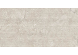 Керамогранит Moon Stone Zeus Taupe Line. Dec 60x120