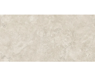 Керамогранит Moon Stone Zeus Taupe Mat 60x120