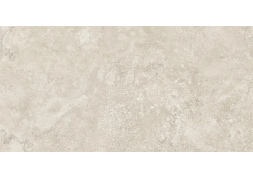 Керамогранит Moon Stone Zeus Taupe Mat 60x120