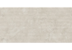 Керамогранит Moon Stone Zeus Taupe Rig. Dec 60x120