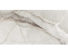 Керамогранит  Dogma Project Antibacterial Regina Silk Natural Rettificato 75х150