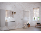 CALACATTA GOLD (Creto)