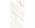 Керамогранит Calacatta Gold Satin 60х120