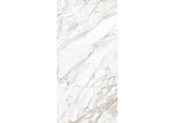 Керамогранит Dolomiti Satin 80х160
