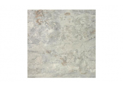 Керамогранит Itaca Gris 29.7x29.7