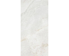Керамогранит Ardesia Bianco Mt Rect 60×120