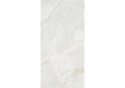 Керамогранит Ardesia Bianco Mt Rect 60×120