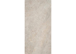 Керамогранит Ardesia Moon Mt Rect 60×120