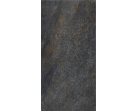 Керамогранит Ardesia Nero Mt Rect 60×120