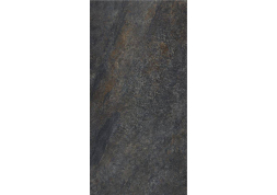 Керамогранит Ardesia Nero Mt Rect 60×120