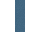 Керамическая настенная плитка Marazzi Outfit Blue 25x76