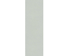 Керамическая настенная плитка Marazzi Outfit Grey 25x76