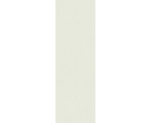 Керамическая настенная плитка Marazzi Outfit Ice 25x76