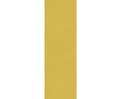 Керамическая настенная плитка Marazzi Outfit Ocher 25x76