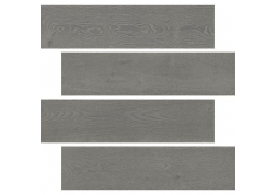 Керамогранит ROVERE PEARL PORCELANICO 22.5х90