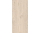 Керамогранит Alavesa AV01 непол. рект. 80x160