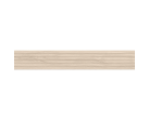 Фальшмозаика Alavesa AV01 Trail непол. 19x160