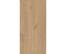 Керамогранит Alavesa AV02 непол. рект. 80x160