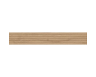 Фальшмозаика Alavesa AV02 Trail непол. 19x160