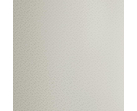  Керамогранит Aguas Plain Clay 90x90 