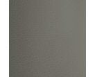  Керамогранит Aguas Plain Graphite 90x90  
