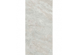 Керамогранит Dicta Ceres Select Nat Ret 60x120