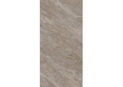  Керамогранит Dicta Thebe Nat Ret 60x120