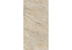  Керамогранит Dicta Eris Select Nat Ret 60x120