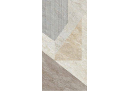  Керамогранит Dicta Geometry Nat Ret 60x120