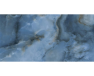 Керамогранит Oni Blue 60x120