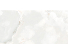 Керамогранит Oni White 60x120 