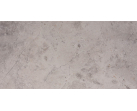 Керамогранит Fibre Grey Matt 60х120