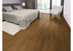 PREMIUM PLANK (толщина 6.5мм, 43 класс, с 4V-фаской)