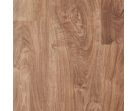 SPC ламинат Premium Plank Beethoven LTPL6BEET228CL11 