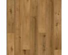 SPC ламинат Premium Plank Paganini LTPL6PAGA228CL11 