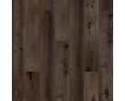 SPC ламинат Premium Plank Schubert LTPL6SCHU228CL11 