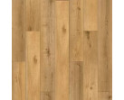 SPC ламинат Premium Plank Strauss LTPL6STRA228CL11  