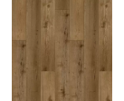 SPC ламинат Premium Plank Verdi LTPL6VERD228CL11