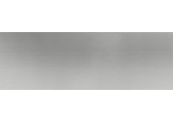Керамогранит I Metalli Plumbeo 100x300