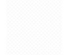Керамогранит Royal Charm 45х45