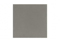 Керамогранит Cotto Gris 33x33