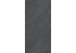 Керамогранит Riven Dark Matt Rect 60×120
