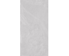 Керамогранит Riven Grey Matt Rect 60×120