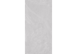 Керамогранит Riven Grey Matt Rect 60×120