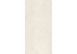 Керамогранит Riven Ivory Matt Rect 60×120